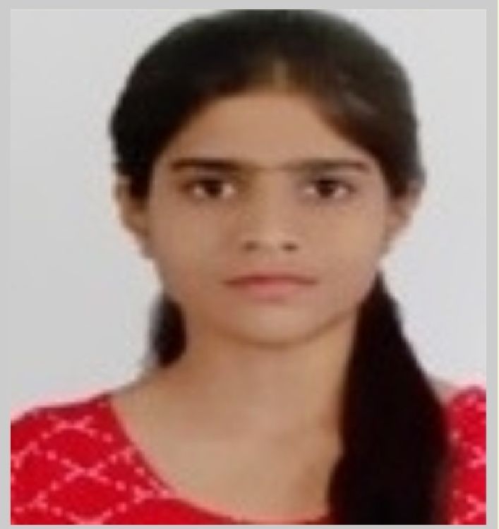 team Image